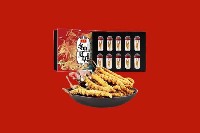 齐齐哈尔市依安回收虫草
